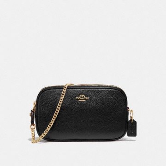 NOT FOR SALE - Picture 2 of 2